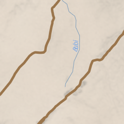 T4A Trip Planner BaseMap preview